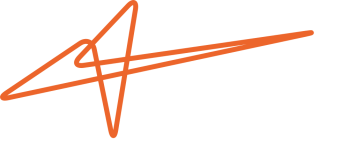 vombaur